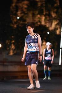 BIB: 
                            <button type="button" onclick="openModal(24603473)" class="btn btn-primary btn-sm float-right btn-popup" data-toggle="modal" data-target=".modal-high-quality">
                        <i class="fas fa-shopping-cart"></i> Add to Cart
                    </button>
                                            <button type="button" onclick="isThisMe(24603473, true)" class="btn btn-success btn-sm float-right btn-popup btn-isme hidden" data-toggle="tooltip" data-placement="bottom" title="นี่คือรูปของคุณใช่ไหม คลิกที่นี่เพื่อเอาเข้าอัลบั้ม">
                        <i class="fas fa-plus"></i> Add to album
                    </button>
                    <button type="button" onclick="isThisMe(24603473, false)" class="btn btn-warning btn-sm float-right btn-popup btn-isnotme hidden">
                        <i class="fas fa-ban"></i> Remove from album
                    </button>